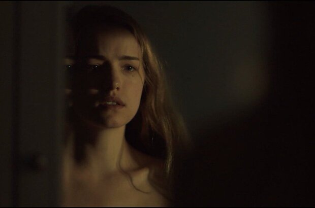 Beach House (2018) - photo 8