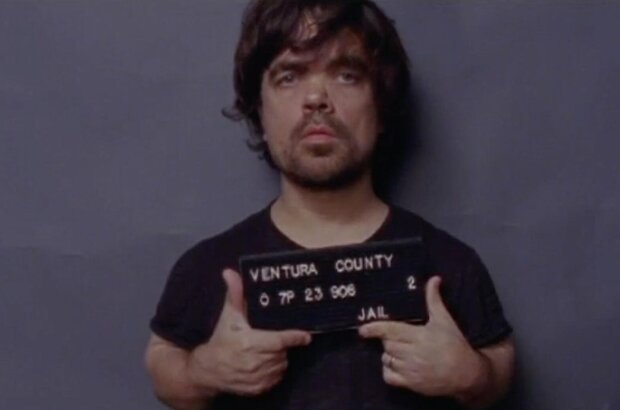 Pete Smalls Is Dead (2010) - photo 5