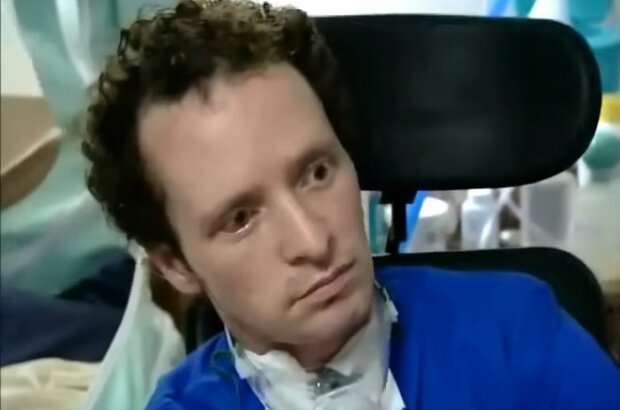 Coma (2007) - photo 6