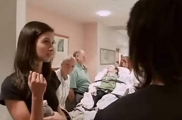 Coma (2007) - photo 1