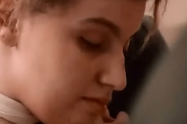 Coma (2007) - photo 4