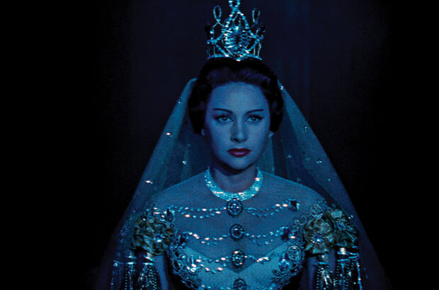 Lola Montès (1955) - photo 1