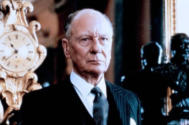 Gandhi (1982) - photo 4