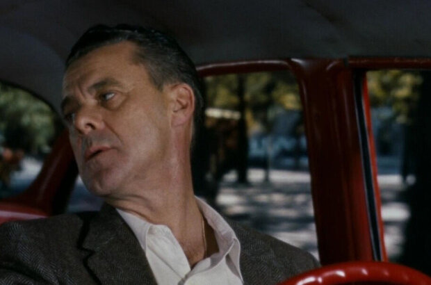 North by Northwest (1959) - photo 6