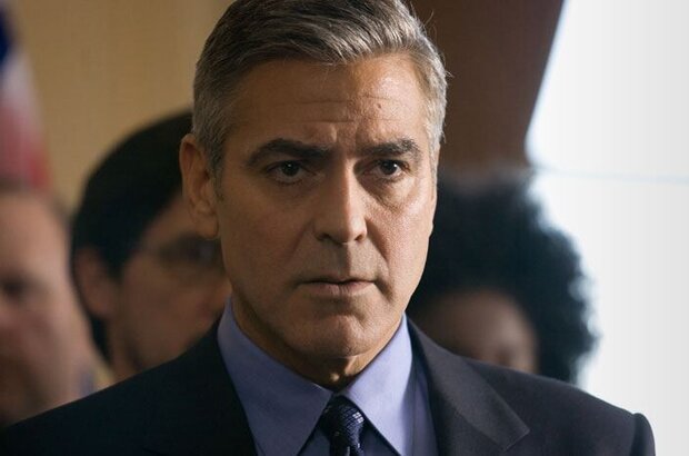 The Ides of March (2011) - photo 12