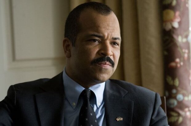 The Ides of March (2011) - photo 14