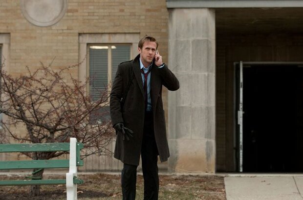 The Ides of March (2011) - photo 19