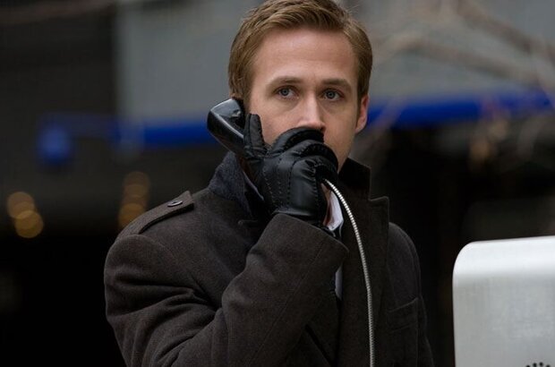 The Ides of March (2011) - photo 8