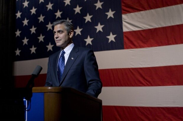 The Ides of March (2011) - photo 22