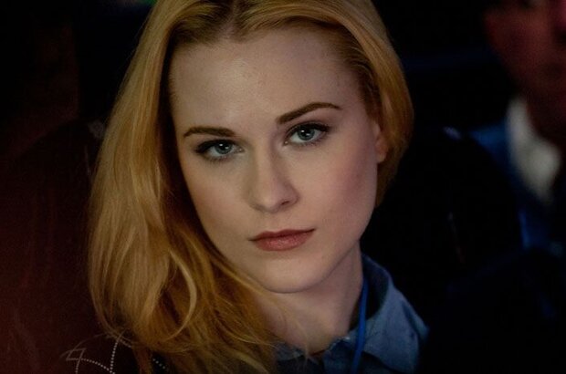 The Ides of March (2011) - photo 15