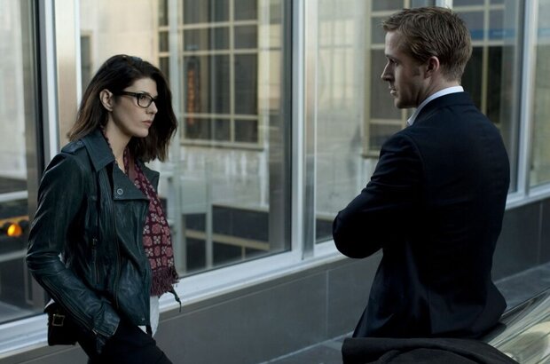 The Ides of March (2011) - photo 27