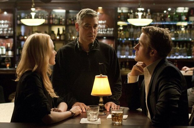 The Ides of March (2011) - photo 21