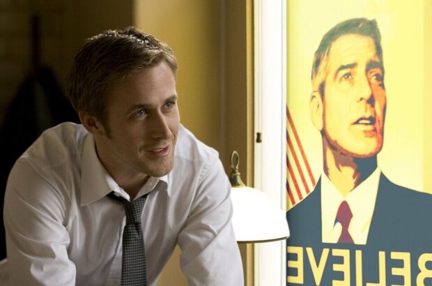 The Ides of March (2011) - photo 2
