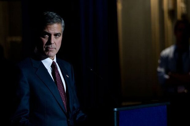 The Ides of March (2011) - photo 9