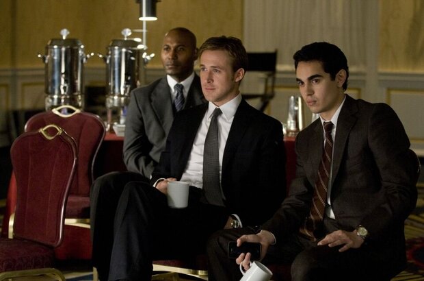 The Ides of March (2011) - photo 25