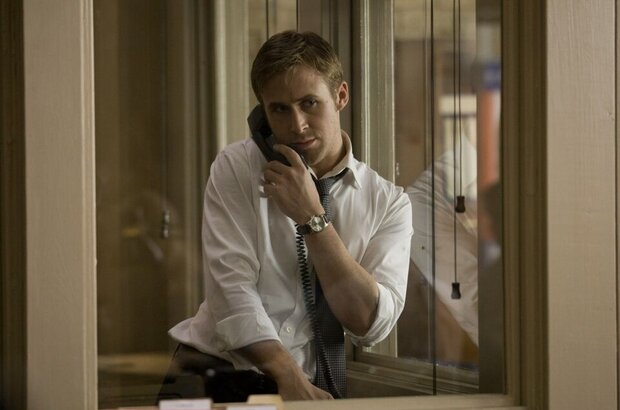 The Ides of March (2011) - photo 24