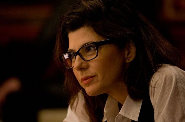 The Ides of March (2011) - photo 10