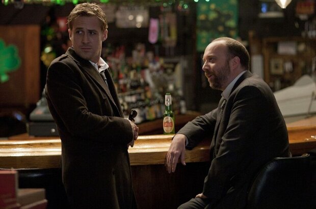 The Ides of March (2011) - photo 26