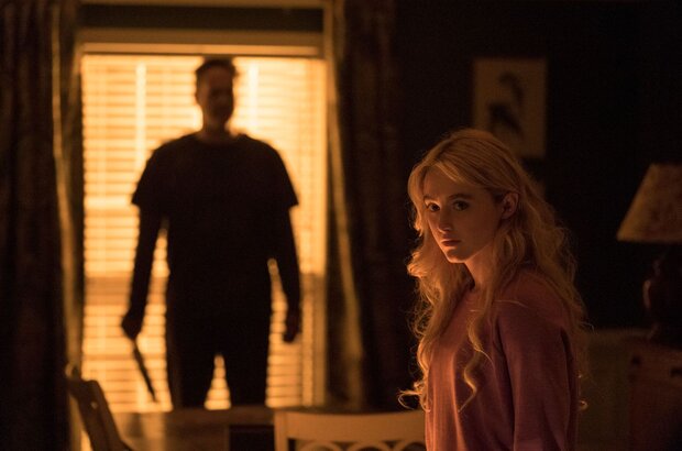 Freaky (2020) - photo 1