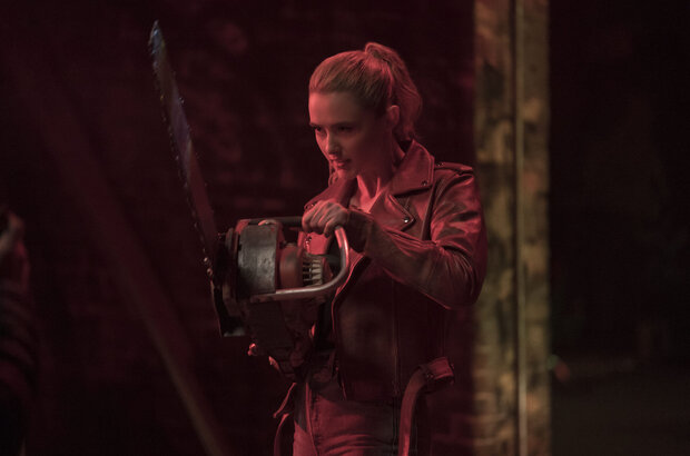 Freaky (2020) - photo 4