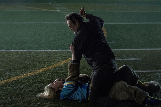 Freaky (2020) - photo 9