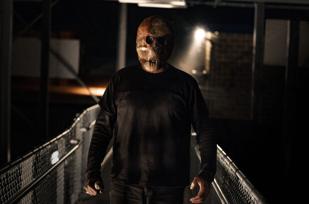Freaky (2020) - photo 5