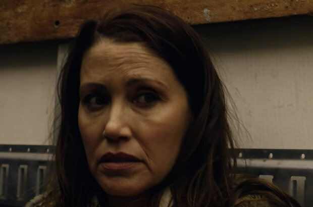 Alone Today (2023) - photo 3