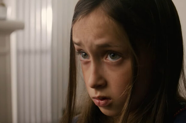 Alone Today (2023) - photo 7