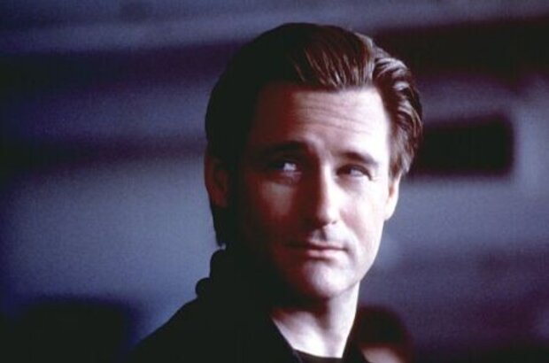 Нулевой эффект (1998) - фото 3