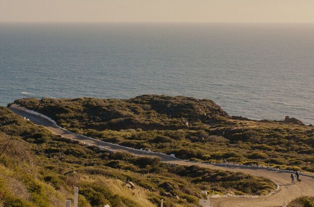Everybody Loves Somebody (2017) - фото 3
