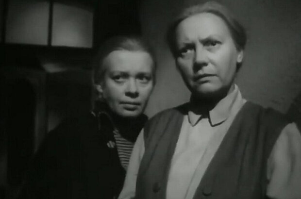 Stories About Lenin (1958) - photo 1