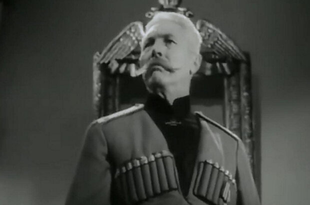 Stories About Lenin (1958) - photo 4