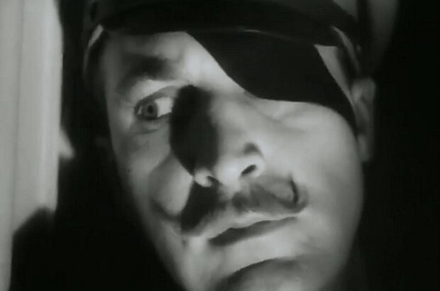 Stories About Lenin (1958) - photo 5