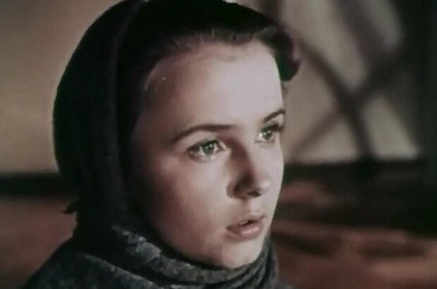 Stories About Lenin (1958) - photo 9