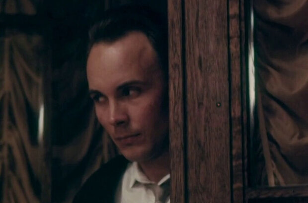 Zagovor skurlatayev (1993) - photo 6