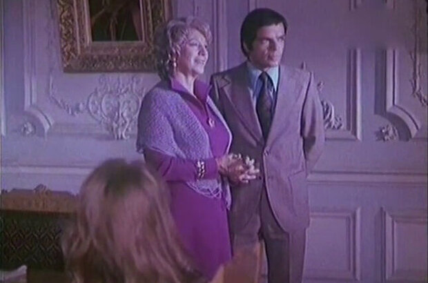 Favorit (1976) - photo 22