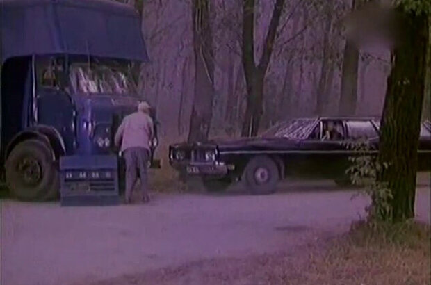 Favorit (1976) - photo 11