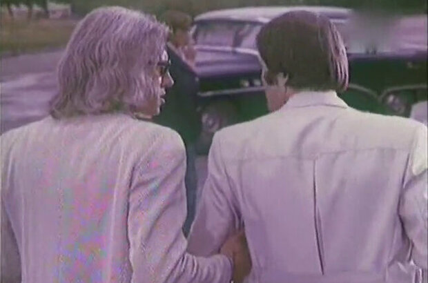 Favorit (1976) - photo 19