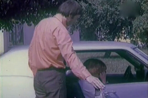 Favorit (1976) - photo 4