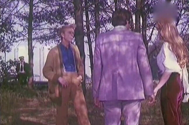 Favorit (1976) - photo 13