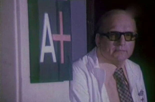 Favorit (1976) - photo 14