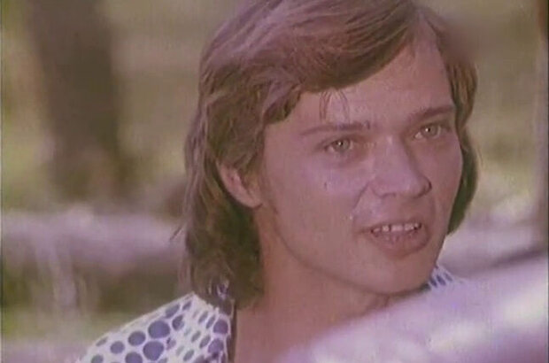 Favorit (1976) - photo 6