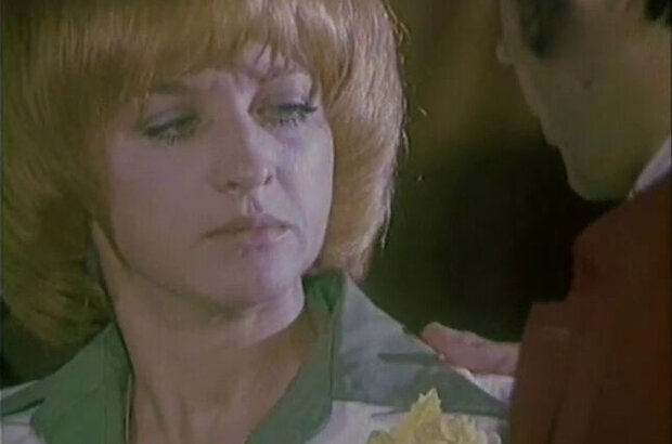 Favorit (1976) - photo 18