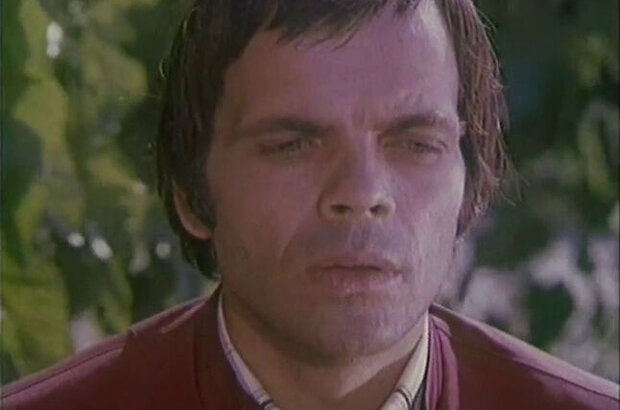 Favorit (1976) - photo 20