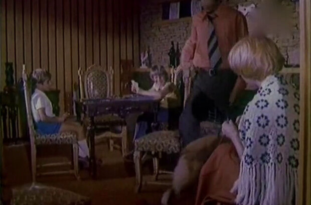 Favorit (1976) - photo 10