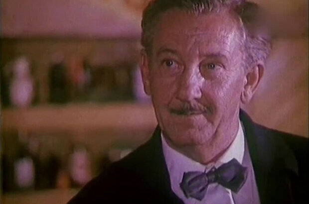 Favorit (1976) - photo 21