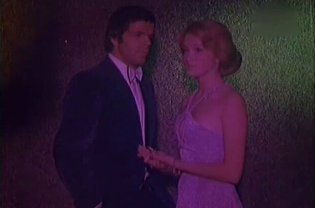Favorit (1976) - photo 17
