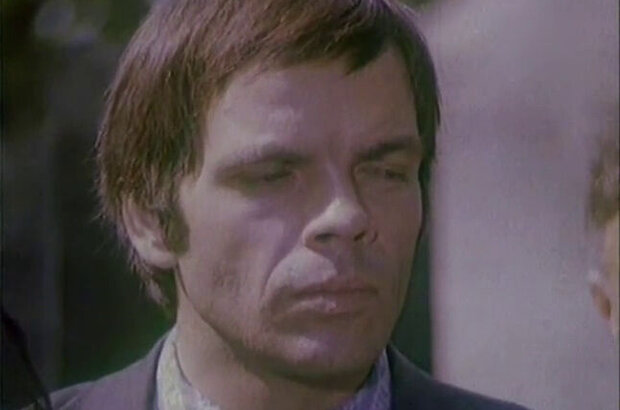 Favorit (1976) - photo 7
