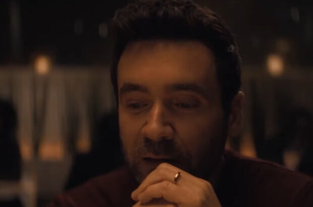 Quicksand (2023) - photo 8