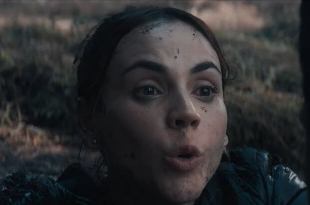 Quicksand (2023) - photo 4